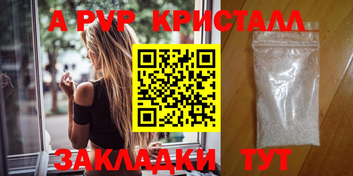 APVP СК Вольск