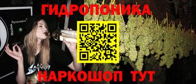 хмурый Каменск-Шахтинский