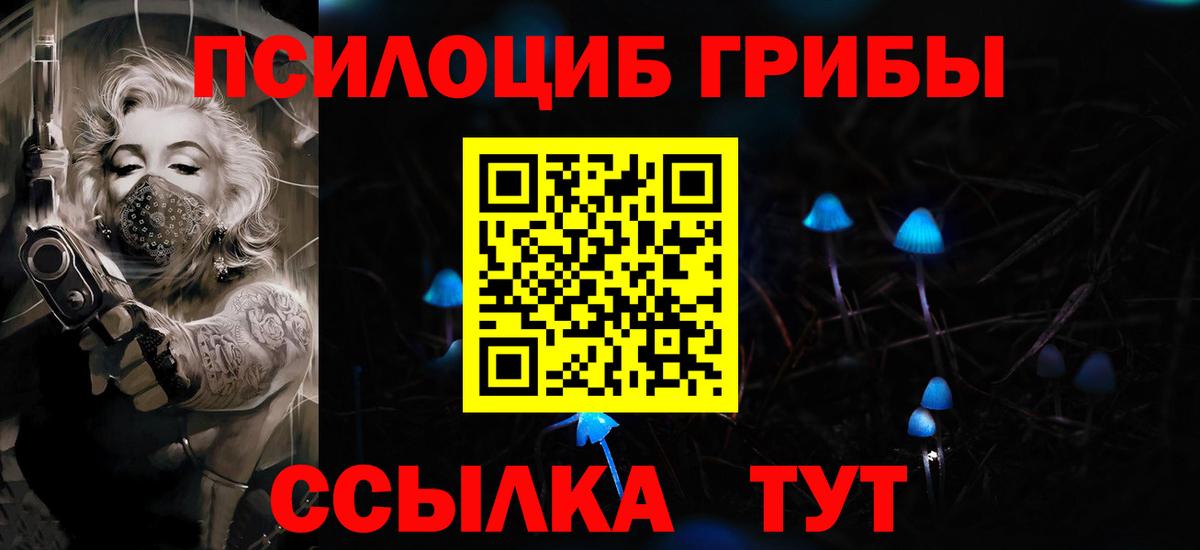 Псилоцибиновые грибы мухоморы Вольск